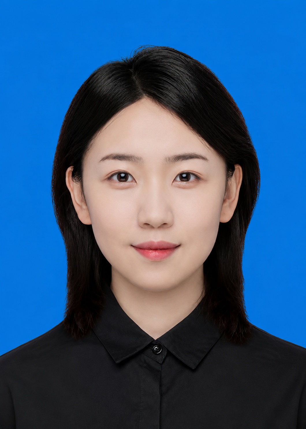 Houyi Lv