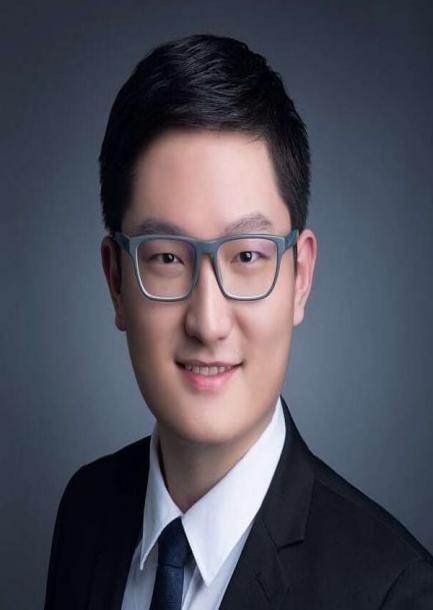 Jason C. Yam