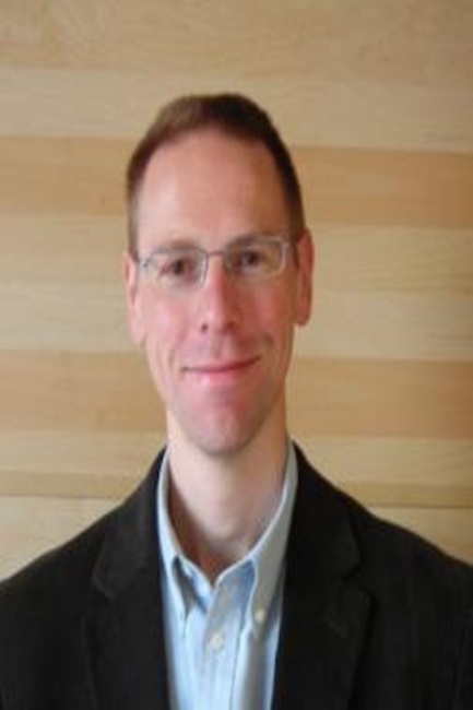 Jeremy A. Guggenheim
