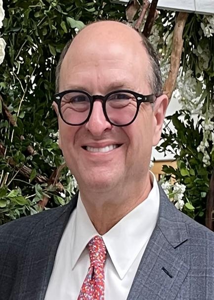 Joel S. Schuman