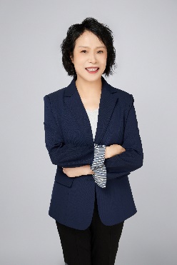 Juan Kong