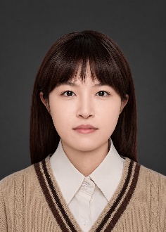 Mingli Sun