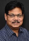 Rajvardhan Azad