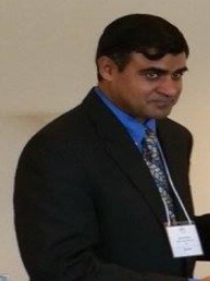 Sharma T