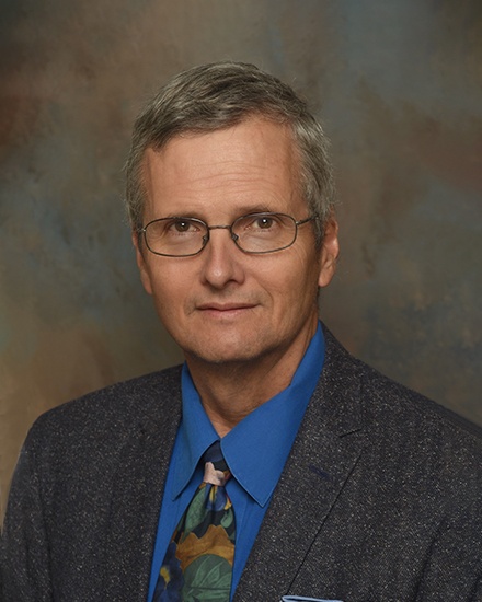 William E.Smiddy