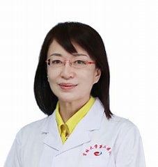 Xiaoyu Yang