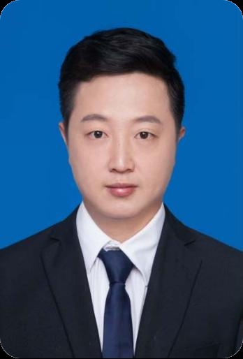 Yi Shao