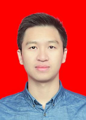 Yun Zhou