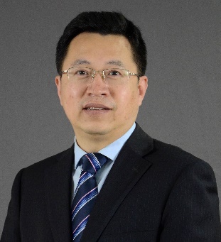 Zhe Yi