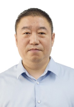 Zhichang Zhang