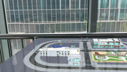 5G_MR应用场景库