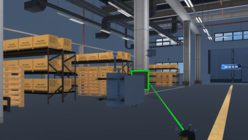 5G专网-安装模块