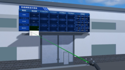 5G专网-网络设计模块