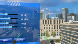 5G无线部署-优化实施