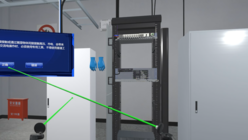 5G无线部署-开通前准备