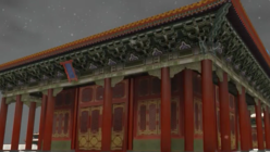 故宫