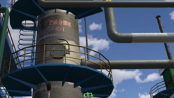 柴油加氢2
