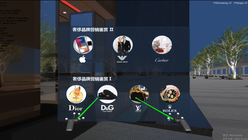 销售系统