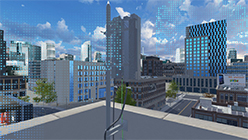 5G站点工程建设